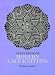 First Book of Modern Lace Knitting