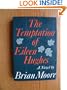 The Temptation of Eileen Hughes