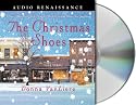 The Christmas Shoes (Christmas Hope Series #1)