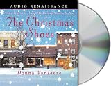 The Christmas Shoes (Christmas Hope Series #1)