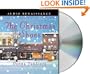The Christmas Shoes (Christmas Hope Series #1)