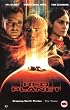Red Planet [VHS] (2000)