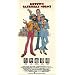 Uptown Saturday Night [VHS]
