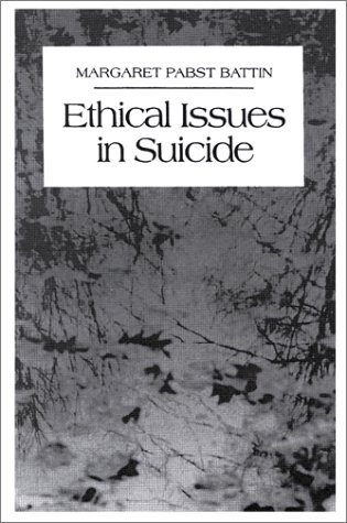 Suicide