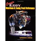 Cousin Eddy Motorhome and Towing Truck Performance