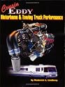 Cousin Eddy Motorhome & Towing Truck Performance
