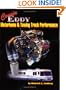 Cousin Eddy motorhome & towing truck performance