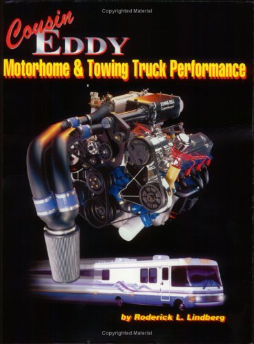 Automotive