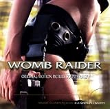 Womb Raider