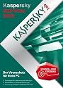 Kaspersky Anti-Virus 2012 1PC  1Jahr [Download]