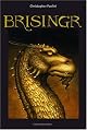 Brisingr