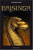 Brisingr