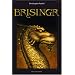 L'H�ritage, Tome 3 : Brisingr