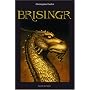 L'H�ritage, Tome 3 : Brisingr
