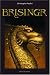 L'Héritage, Tome 3 : Brisingr