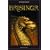 L'H�ritage, Tome 3 : Brisingr