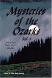 Mysteries of the Ozarks, Vol. 1 (Mysteries of the Ozarks, V. 1)