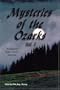 Mysteries of the Ozarks, Vol. 1