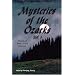Mysteries of the Ozarks, Vol. 1 (Mysteries of the Ozarks, V. 1)