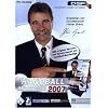 Handball Manager 2007