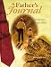 Books : Father's Journal