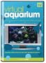 Virtual Aquarium
