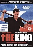 King [DVD]