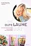 Die gute Laune Di�t