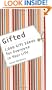 Gifted: 1,000 Gift Ideas for Everyone in Your Life