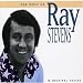 Most of Ray Stevens
