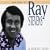 Most of Ray Stevens