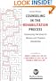 Counseling in the Rehabilitation Process: Community Services for Mental and Physical Disabilities