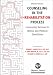 Counseling in the Rehabilitation Process: Community Services for Mental and Physical Disabilities