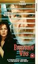 Everybody Wins [VHS] [1989]