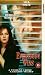 VHS : Everybody Wins [1989]