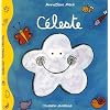 C�leste