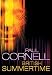 British Summertime (Gollancz S.F.)