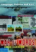 War of Words: Language, Politics and 9/11