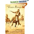 A Texas Ranger