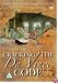 Cracking The Da Vinci Code