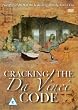 Cracking the Da Vinci Code [DVD]