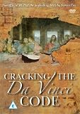 Cracking The Da Vinci Code