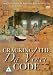 Cracking The Da Vinci Code