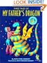 Three Tales of My Father's Dragon: Includes My Father's Dragon, Elmer and the Dragon, Dragons of Blueland