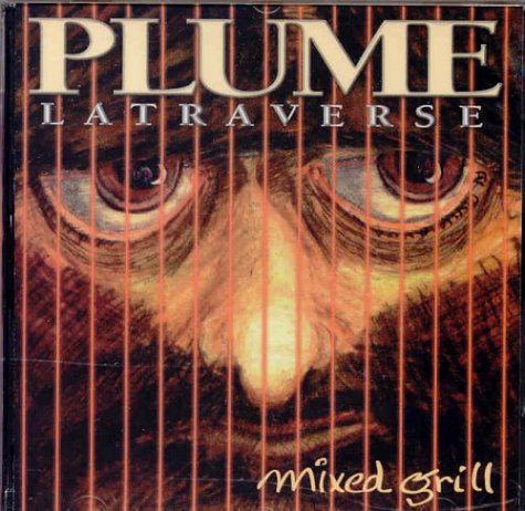 Plume Latraverse - El Niño Lyrics - Zortam Music