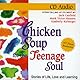 Chicken Soup for the Teenage Soul