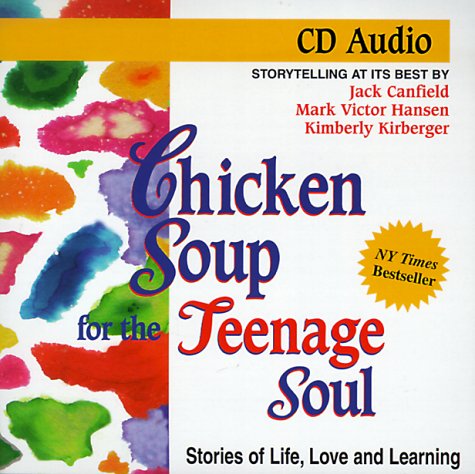 Child-Health