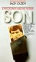 Son