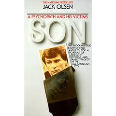 Son