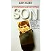 Son
